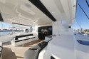 Lagoon-Bénéteau Lagoon 50 - 6 + 1 cab. Celeste Del Mar