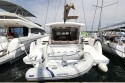 Catana Group Bali 4.1 - 4 cab. Ocean Oasis