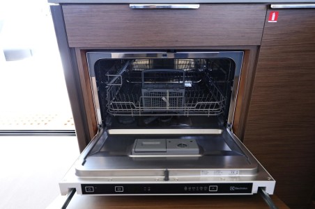 Lagoon-Bénéteau Lagoon 50 - 6 + 1 cab. Celeste Del Mar