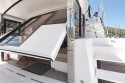 Catana Group Bali 4.1 - 4 cab. Ocean Oasis