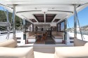 Catana Group Bali 4.1 - 4 cab. Ocean Oasis