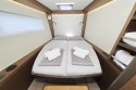 Lagoon-Bénéteau Lagoon 50 - 6 + 1 cab. High Life
