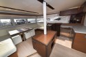 Lagoon-Bénéteau Lagoon 50 - 6 + 1 cab. Lux