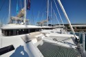 Lagoon-Bénéteau Lagoon 50 - 6 + 1 cab. Shadow