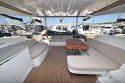 Lagoon-Bénéteau Lagoon 50 - 6 + 1 cab. Shadow