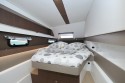 Catana Group Bali 4.1 - 4 cab. Ocean Oasis