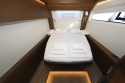 Lagoon-Bénéteau Lagoon 50 - 6 + 1 cab. Shadow