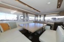 Lagoon-Bénéteau Lagoon 51 - 6 + 1 cab. Apolon