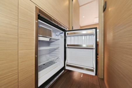 Lagoon-Bénéteau Lagoon 51 - 6 + 1 cab. Apolon