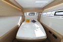 Lagoon-Bénéteau Lagoon 51 - 6 + 1 cab. Apolon