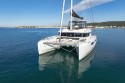 Lagoon-Bénéteau Lagoon 51 - 6 + 1 cab. Disonesto