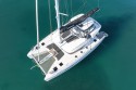 Lagoon-Bénéteau Lagoon 51 - 6 + 1 cab. Disonesto