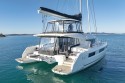 Lagoon-Bénéteau Lagoon 51 - 6 + 1 cab. Disonesto