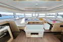 Lagoon-Bénéteau Lagoon 51 - 6 + 1 cab. Disonesto