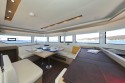 Lagoon-Bénéteau Lagoon 51 - 6 + 1 cab. Disonesto