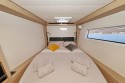 Lagoon-Bénéteau Lagoon 51 - 6 + 1 cab. Disonesto