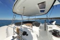 Lagoon-Bénéteau Lagoon 51 - 6 + 1 cab. Disonesto