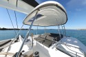 Lagoon-Bénéteau Lagoon 51 - 6 + 1 cab. Disonesto