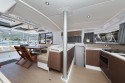 Catana Group Bali 4.1 - 4 cab. Sea Lounge