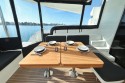 Lagoon-Bénéteau Lagoon 51 - 6 + 1 cab. Disonesto