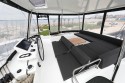 Lagoon-Bénéteau Lagoon 51 - 6 + 1 cab. Hattori Hanzō