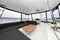 Lagoon-Bénéteau Lagoon 51 - 6 + 1 cab. Hattori Hanzō