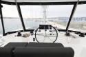 Lagoon-Bénéteau Lagoon 51 - 6 + 1 cab. Hattori Hanzō