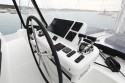 Lagoon-Bénéteau Lagoon 51 - 6 + 1 cab. Hattori Hanzō