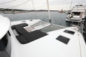 Lagoon-Bénéteau Lagoon 51 - 6 + 1 cab. Hattori Hanzō