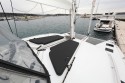 Lagoon-Bénéteau Lagoon 51 - 6 + 1 cab. Hattori Hanzō