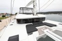 Lagoon-Bénéteau Lagoon 51 - 6 + 1 cab. Hattori Hanzō