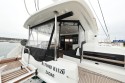 Lagoon-Bénéteau Lagoon 51 - 6 + 1 cab. Hattori Hanzō
