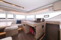 Lagoon-Bénéteau Lagoon 51 - 6 + 1 cab. Hattori Hanzō
