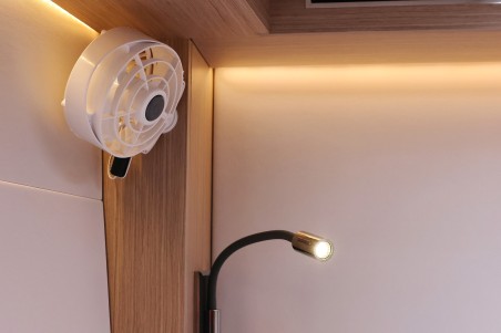 Lagoon-Bénéteau Lagoon 51 - 6 + 1 cab. Hattori Hanzō