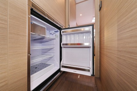 Lagoon-Bénéteau Lagoon 51 - 6 + 1 cab. Hattori Hanzō