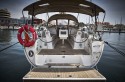 Bavaria Yachtbau Bavaria Cruiser 34 Wild Love
