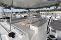 Lagoon-Bénéteau Lagoon 51 - 6 + 2 cab. Zarathustra