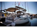 Bavaria Yachtbau Bavaria Cruiser 34 Wild Love