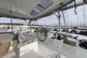 Lagoon-Bénéteau Lagoon 51 - 6 + 2 cab. Zarathustra