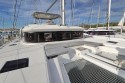 Lagoon-Bénéteau Lagoon 51 - 6 + 2 cab. Zarathustra
