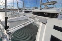Lagoon-Bénéteau Lagoon 51 - 6 + 2 cab. Zarathustra