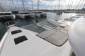 Lagoon-Bénéteau Lagoon 51 - 6 + 2 cab. Zarathustra