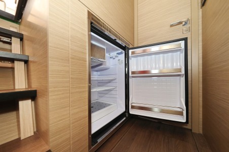 Lagoon-Bénéteau Lagoon 51 - 6 + 2 cab. Zarathustra