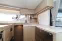 Lagoon-Bénéteau Lagoon 51 - 6 + 2 cab. Zarathustra