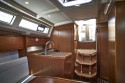 Bavaria Yachtbau Bavaria Cruiser 34 Wild Love
