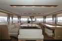 Lagoon-Bénéteau Lagoon 51 - 6 + 2 cab. Zarathustra