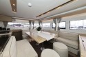 Lagoon-Bénéteau Lagoon 51 - 6 + 2 cab. Zarathustra