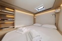 Lagoon-Bénéteau Lagoon 51 - 6 + 2 cab. Zarathustra