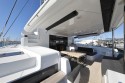 Lagoon-Bénéteau Lagoon 51 OW - 4 + 1 cab. Serendipity