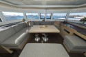 Lagoon-Bénéteau Lagoon 51 OW - 4 + 1 cab. Serendipity